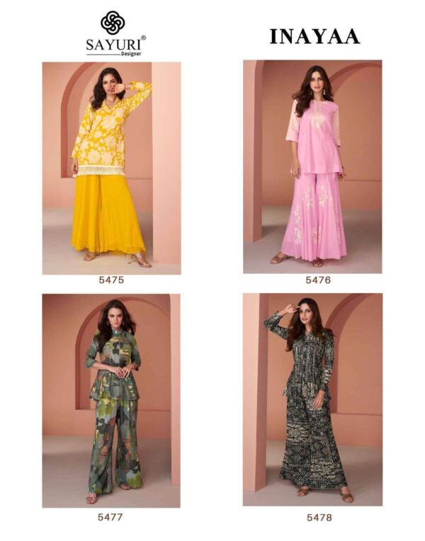 2024 04 26 13 15 51 inayaa sayuri co ord wholesaleprice catalog.jpeg