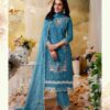 2024 04 26 14 31 58 cotton queen anju fabrics dresses wholesaleprice 3742.jpeg