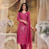 2024 04 26 14 31 58 cotton queen anju fabrics dresses wholesaleprice 3744.jpeg