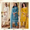 2024 04 26 14 31 58 cotton queen anju fabrics dresses wholesaleprice catalog.jpeg