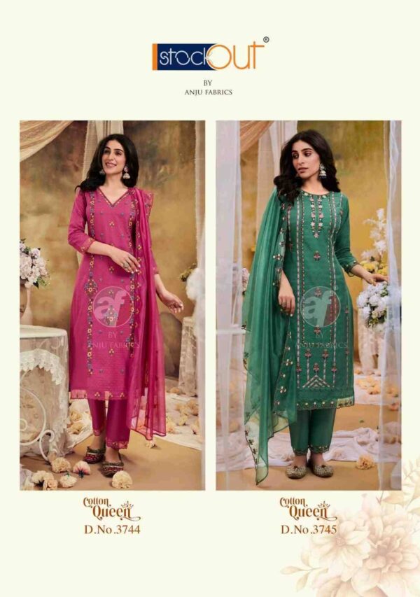 2024 04 26 14 31 58 cotton queen anju fabrics dresses wholesaleprice catalog 2.jpeg