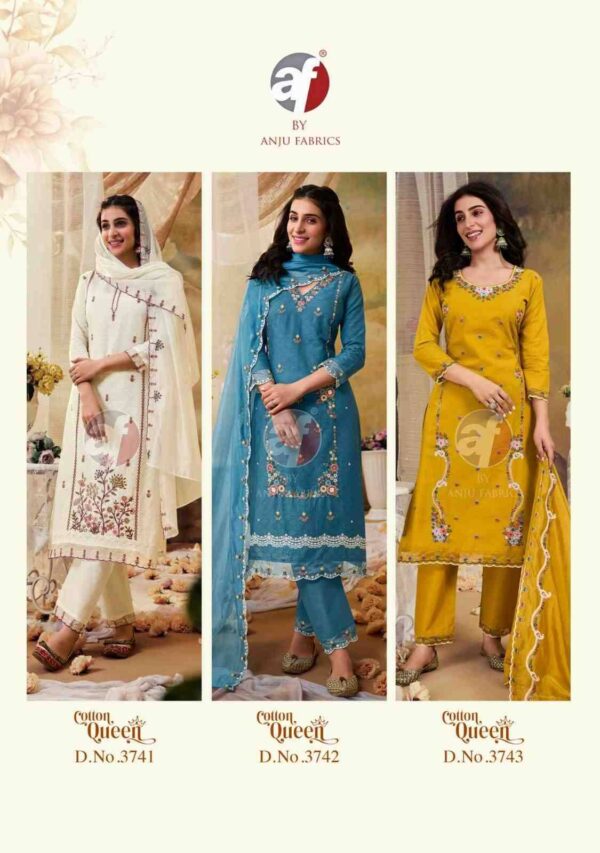 2024 04 26 14 31 58 cotton queen anju fabrics dresses wholesaleprice catalog.jpeg