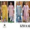 2024 04 26 14 40 45 izhaar 2 kailee dresses wholesaleprice catalog.jpeg