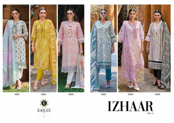 2024 04 26 14 40 45 izhaar 2 kailee dresses wholesaleprice catalog.jpeg