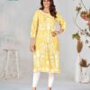 2024 04 26 14 47 21 kiara 5 blue hills kurtis wholesaleprice 5003.jpeg