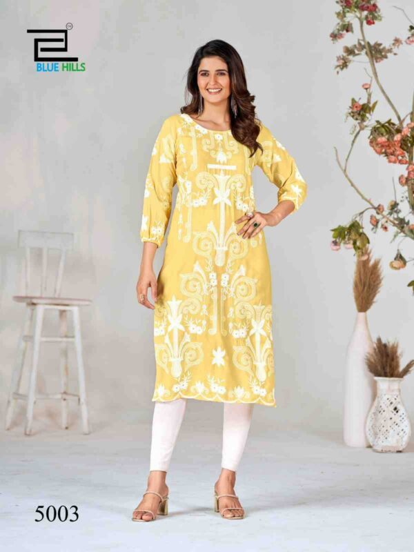 2024 04 26 14 47 21 kiara 5 blue hills kurtis wholesaleprice 5003.jpeg