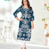 2024 04 26 14 47 21 kiara 5 blue hills kurtis wholesaleprice 5004.jpeg