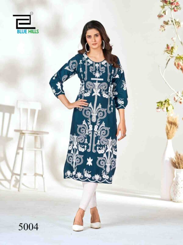 2024 04 26 14 47 21 kiara 5 blue hills kurtis wholesaleprice 5004.jpeg