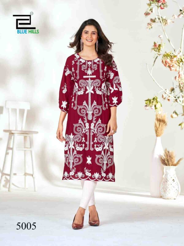 2024 04 26 14 47 21 kiara 5 blue hills kurtis wholesaleprice 5005.jpeg