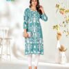 2024 04 26 14 47 21 kiara 5 blue hills kurtis wholesaleprice 5006.jpeg