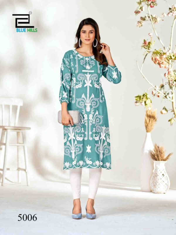 2024 04 26 14 47 21 kiara 5 blue hills kurtis wholesaleprice 5006.jpeg