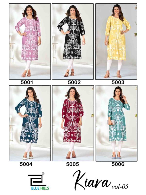 2024 04 26 14 47 21 kiara 5 blue hills kurtis wholesaleprice catalog.jpeg