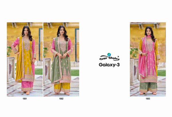 2024 04 26 14 53 19 galaxy 3 your choice dresses wholesaleprice catalog.jpeg