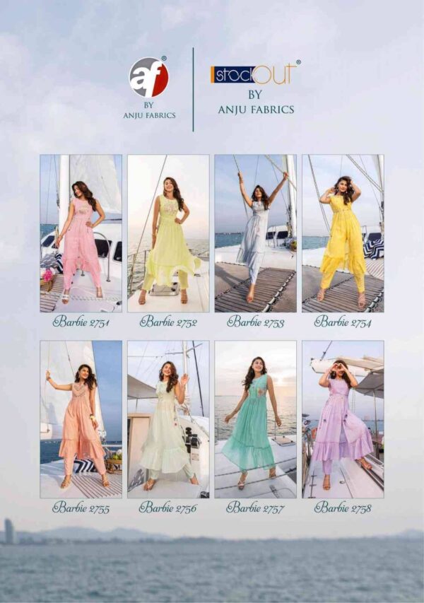 2024 04 26 15 43 46 barbie 2 anju fabrics kurtis wholesaleprice catalog.jpeg