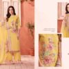 2024 04 26 15 49 46 tanya 1 kala dresses wholesaleprice 1006.jpeg