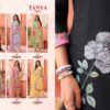 2024 04 26 15 49 46 tanya 1 kala dresses wholesaleprice catalog.jpeg