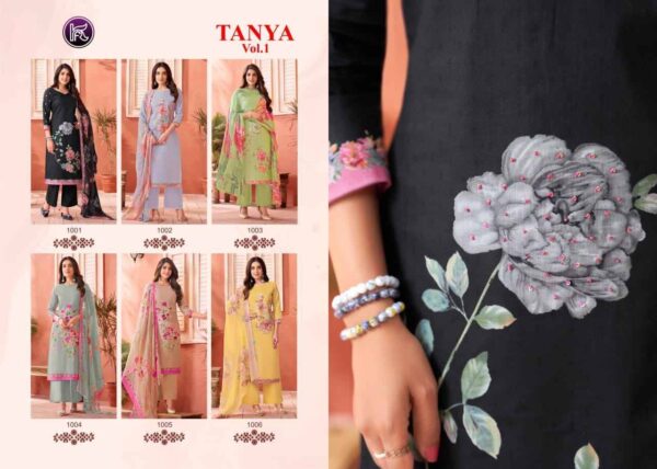 2024 04 26 15 49 46 tanya 1 kala dresses wholesaleprice catalog.jpeg