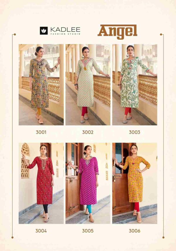 2024 04 26 15 54 23 angel kadlee kurtis wholesaleprice catalog.jpeg