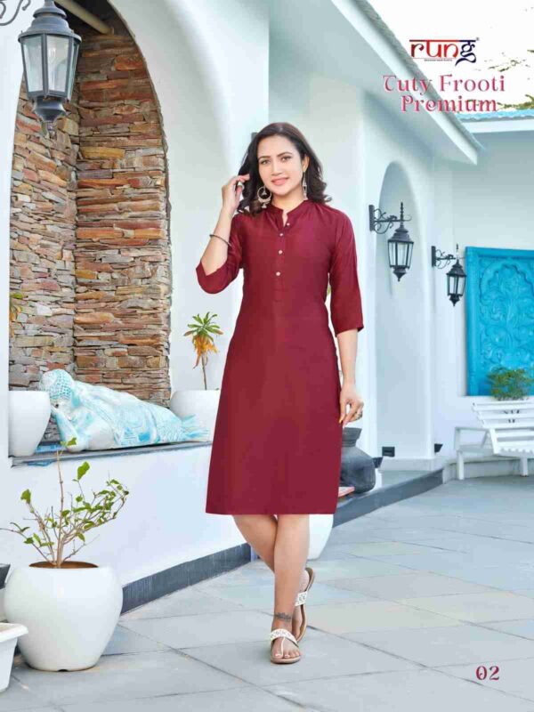 2024 04 26 15 59 25 tuti frooti premium rung kurtis wholesaleprice 02.jpeg