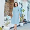 2024 04 26 15 59 25 tuti frooti premium rung kurtis wholesaleprice 07.jpeg