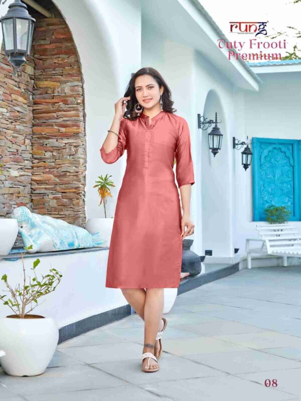 2024 04 26 15 59 25 tuti frooti premium rung kurtis wholesaleprice 08.jpeg