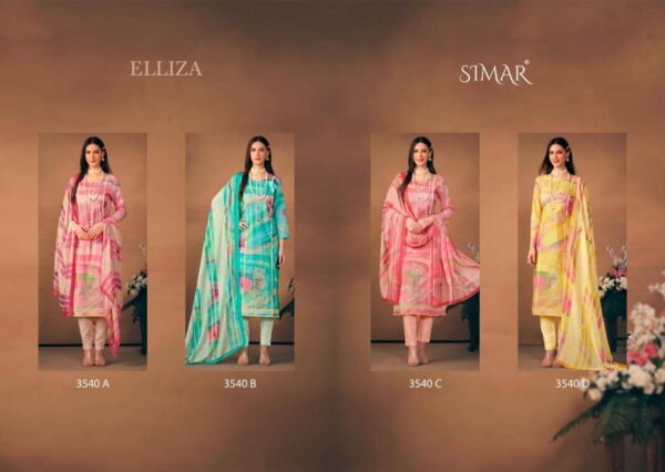 2024 04 26 16 03 41 elliza glossy dresses wholesaleprice catalog.jpeg