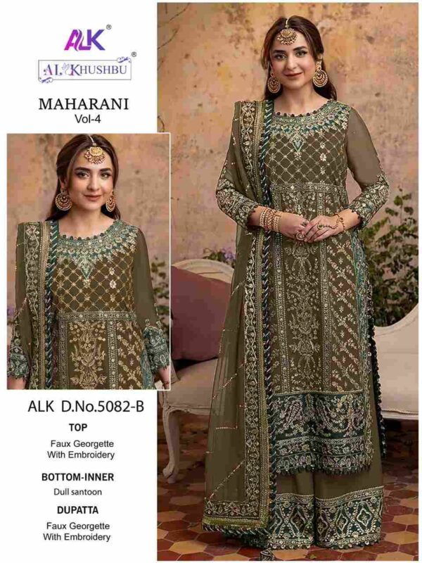 2024 04 26 16 13 57 maharani 4 al khushbu pakistani wholesaleprice 5082 b.jpeg