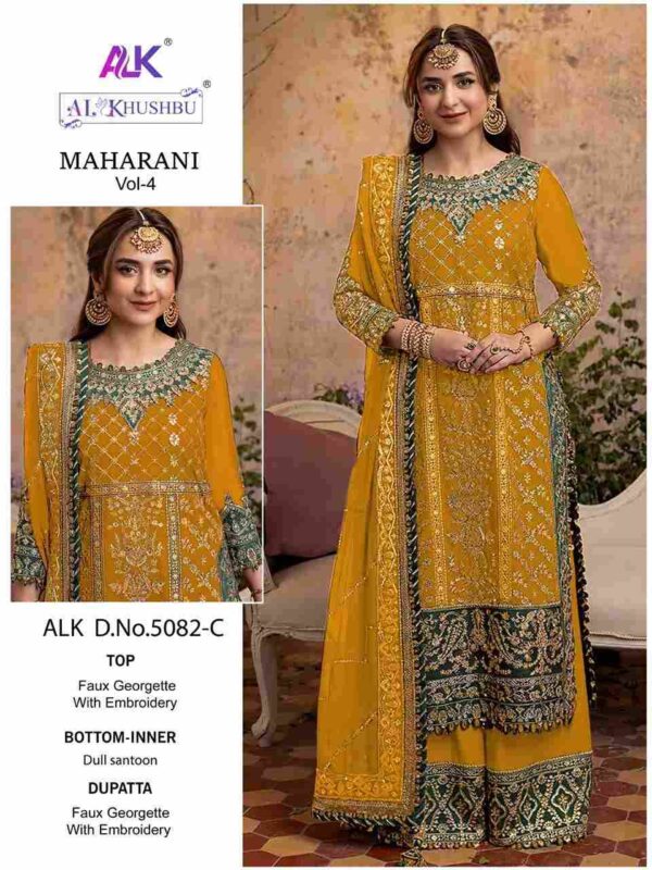 2024 04 26 16 13 57 maharani 4 al khushbu pakistani wholesaleprice 5082 c.jpeg