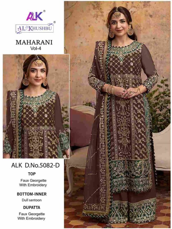 2024 04 26 16 13 57 maharani 4 al khushbu pakistani wholesaleprice 5082 d.jpeg