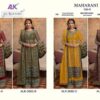 2024 04 26 16 13 57 maharani 4 al khushbu pakistani wholesaleprice catalog.jpeg