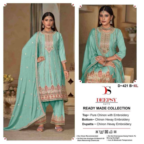 2024 04 26 16 24 42 deepsy hit design 421 colours deepsy suits pakistani wholesaleprice 421 b.jpeg