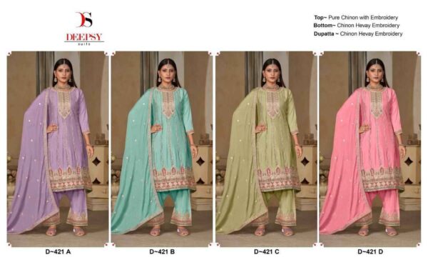 2024 04 26 16 24 42 deepsy hit design 421 colours deepsy suits pakistani wholesaleprice catalog.jpeg