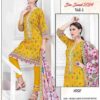 2024 04 26 16 30 38 bin saeed 2024 1 saya fashion pakistani wholesaleprice 1002.jpeg