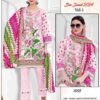 2024 04 26 16 30 38 bin saeed 2024 1 saya fashion pakistani wholesaleprice 1003.jpeg