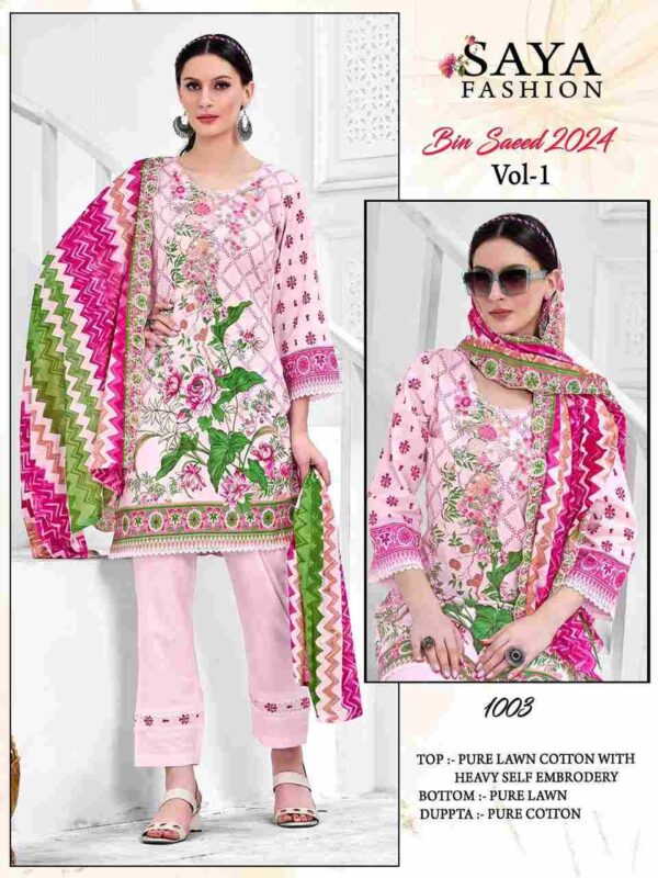 2024 04 26 16 30 38 bin saeed 2024 1 saya fashion pakistani wholesaleprice 1003.jpeg