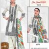 2024 04 26 16 30 38 bin saeed 2024 1 saya fashion pakistani wholesaleprice 1004.jpeg