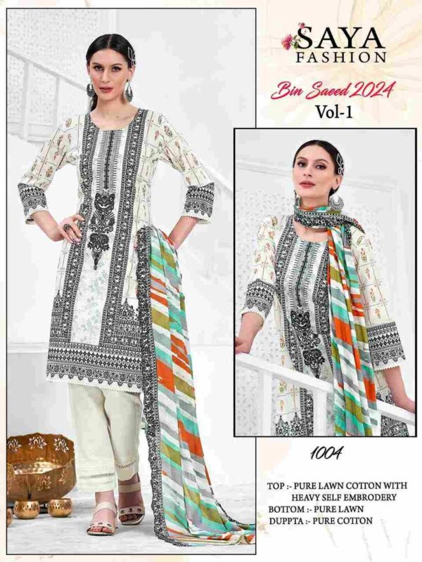 2024 04 26 16 30 38 bin saeed 2024 1 saya fashion pakistani wholesaleprice 1004.jpeg