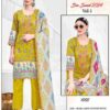 2024 04 26 16 30 38 bin saeed 2024 1 saya fashion pakistani wholesaleprice 1005.jpeg