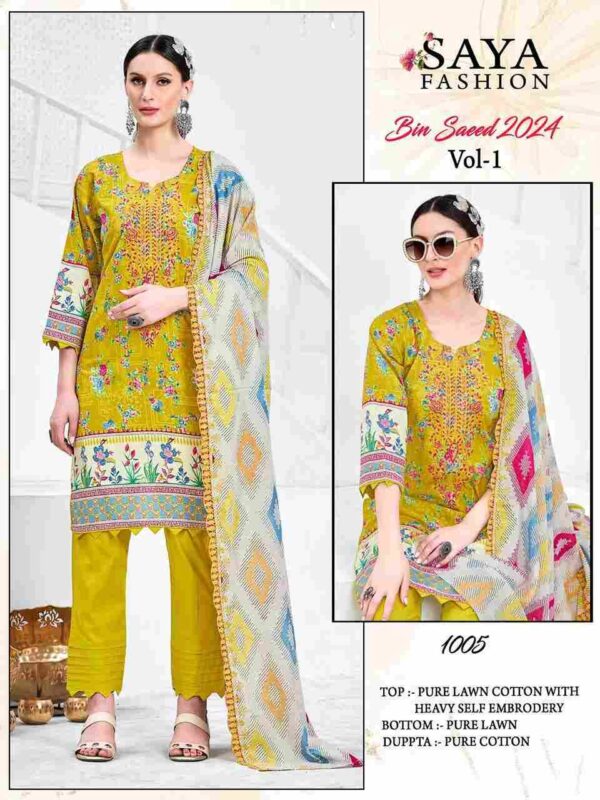 2024 04 26 16 30 38 bin saeed 2024 1 saya fashion pakistani wholesaleprice 1005.jpeg