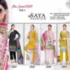 2024 04 26 16 30 38 bin saeed 2024 1 saya fashion pakistani wholesaleprice catalog.jpeg