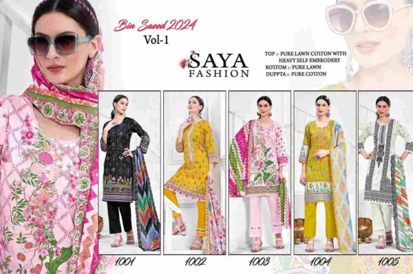 2024 04 26 16 30 38 bin saeed 2024 1 saya fashion pakistani wholesaleprice catalog.jpeg