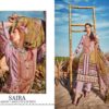 2024 04 26 16 48 15 saira luxury lawn collection 3 jihan pakistani wholesaleprice 3312.jpeg