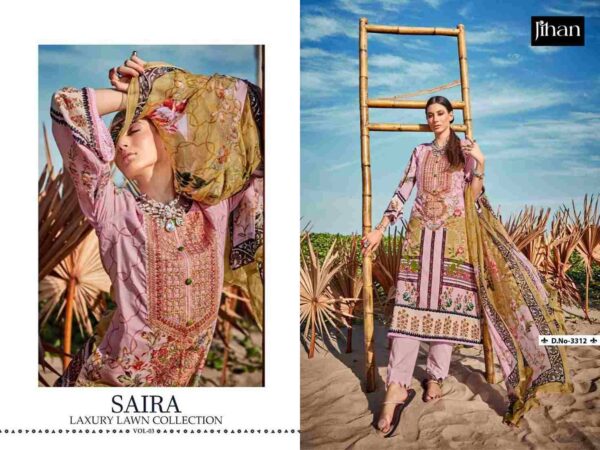 2024 04 26 16 48 15 saira luxury lawn collection 3 jihan pakistani wholesaleprice 3312.jpeg