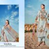 2024 04 26 16 48 15 saira luxury lawn collection 3 jihan pakistani wholesaleprice 3313.jpeg