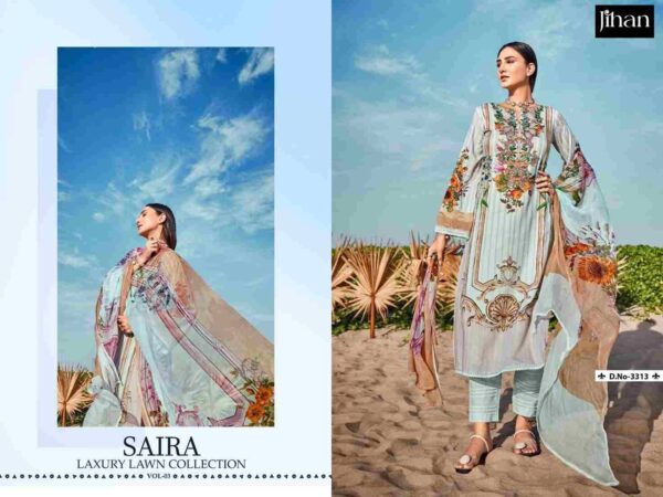 2024 04 26 16 48 15 saira luxury lawn collection 3 jihan pakistani wholesaleprice 3313.jpeg