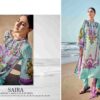 2024 04 26 16 48 15 saira luxury lawn collection 3 jihan pakistani wholesaleprice 3314.jpeg