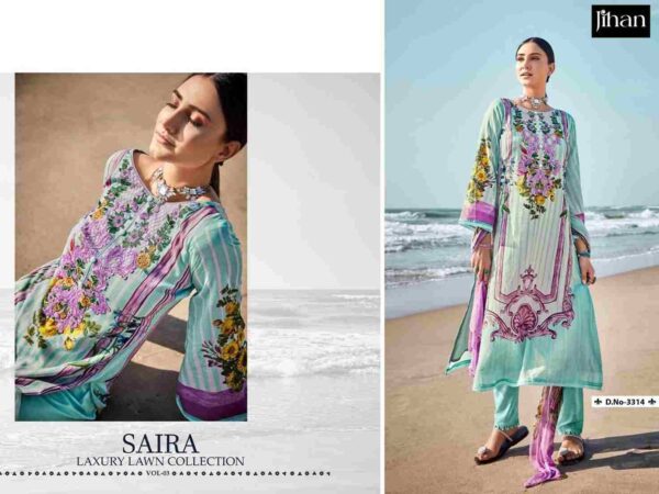 2024 04 26 16 48 15 saira luxury lawn collection 3 jihan pakistani wholesaleprice 3314.jpeg