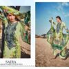 2024 04 26 16 48 15 saira luxury lawn collection 3 jihan pakistani wholesaleprice 3315.jpeg