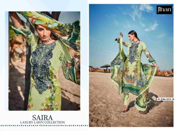 2024 04 26 16 48 15 saira luxury lawn collection 3 jihan pakistani wholesaleprice 3315.jpeg