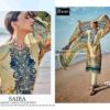 2024 04 26 16 48 15 saira luxury lawn collection 3 jihan pakistani wholesaleprice 3316.jpeg